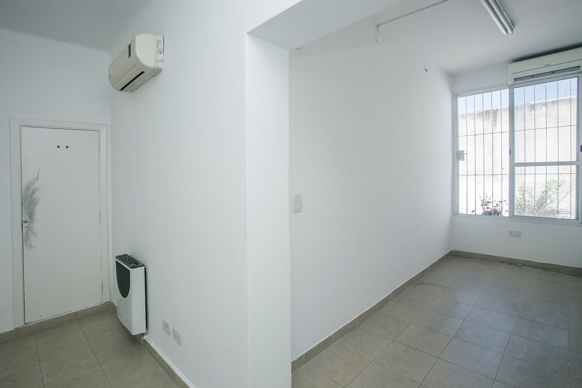 Venta Excelente propiedad en San Isidro