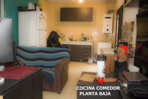 House Sale in Florida. Opportunity!