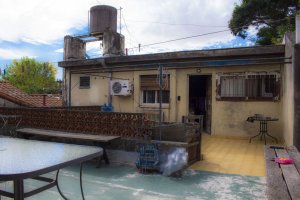 House Sale in Florida. Opportunity!