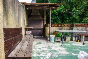 House Sale in Florida. Opportunity!