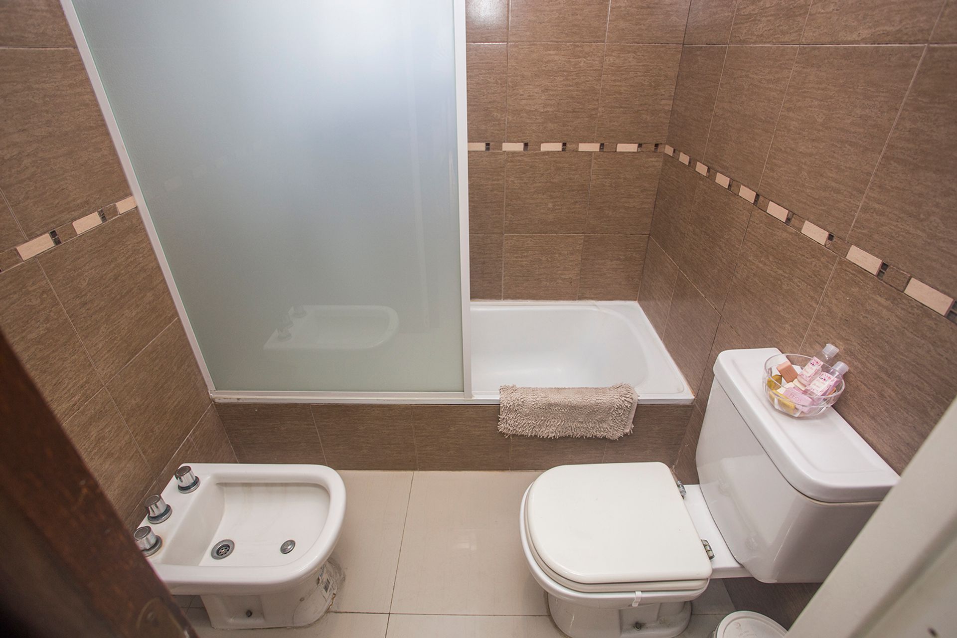 Venta Casa Barrio Valle Claro Benavidez