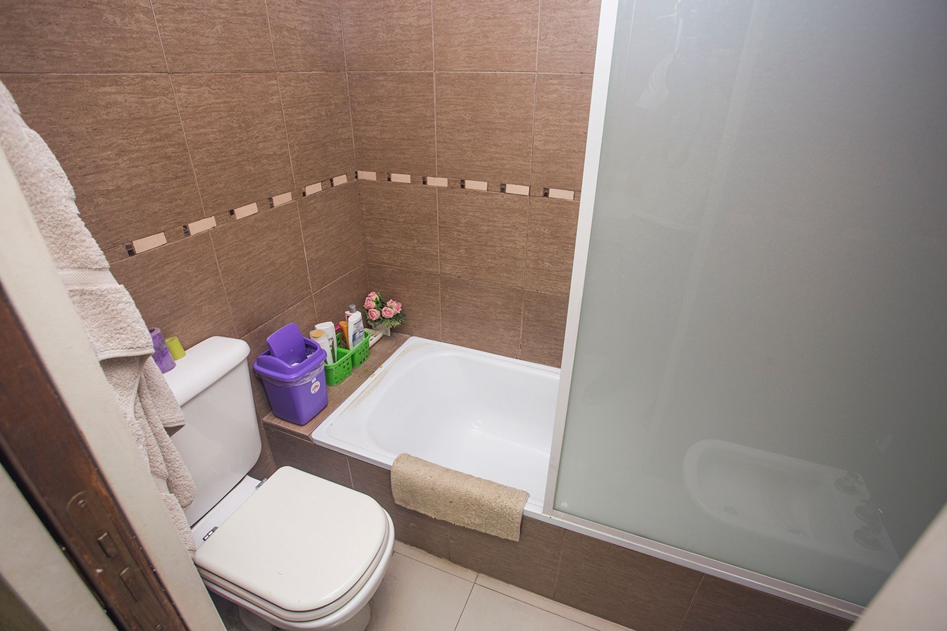 Venta Casa Barrio Valle Claro Benavidez