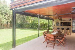 Venta Casa Barrio Valle Claro Benavidez