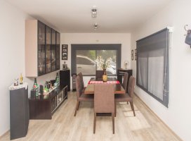 Venta Casa Barrio Valle Claro Benavidez