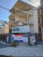 Apartment 2 Rooms for Sale Pacheco Pozo Investment Installments