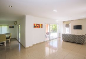 House for Sale – Valle Claro Benavidez Neighborhood