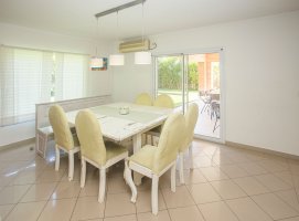 House for Sale – Valle Claro Benavidez Neighborhood
