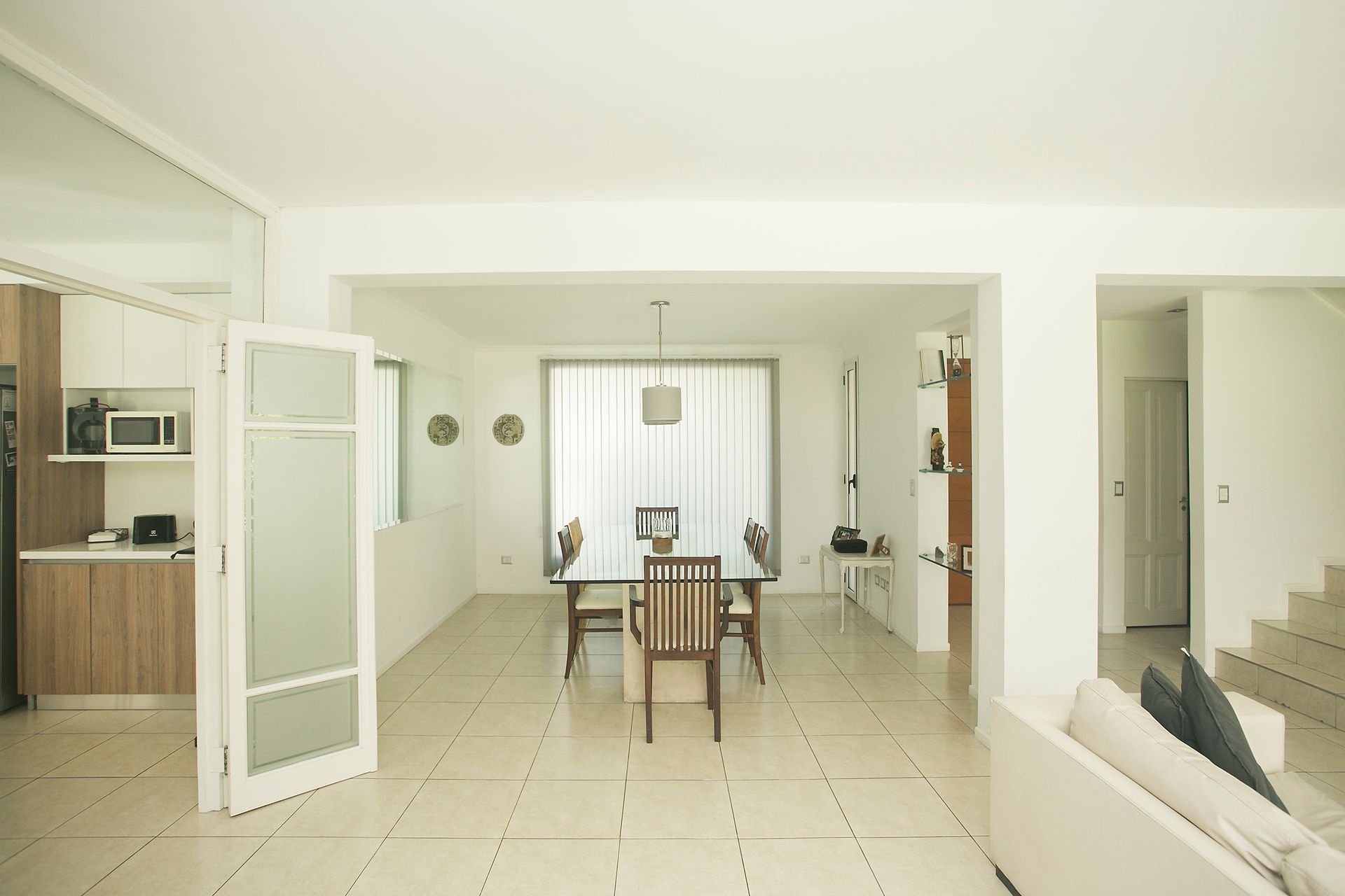 Venta Casa Barrio Valle Claro Benavidez