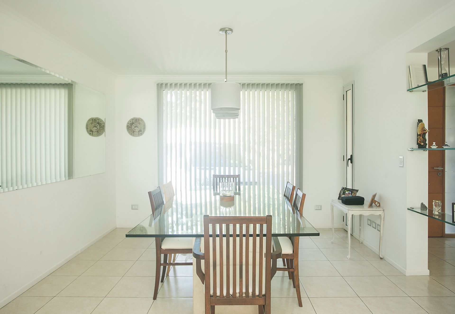 Venta Casa Barrio Valle Claro Benavidez