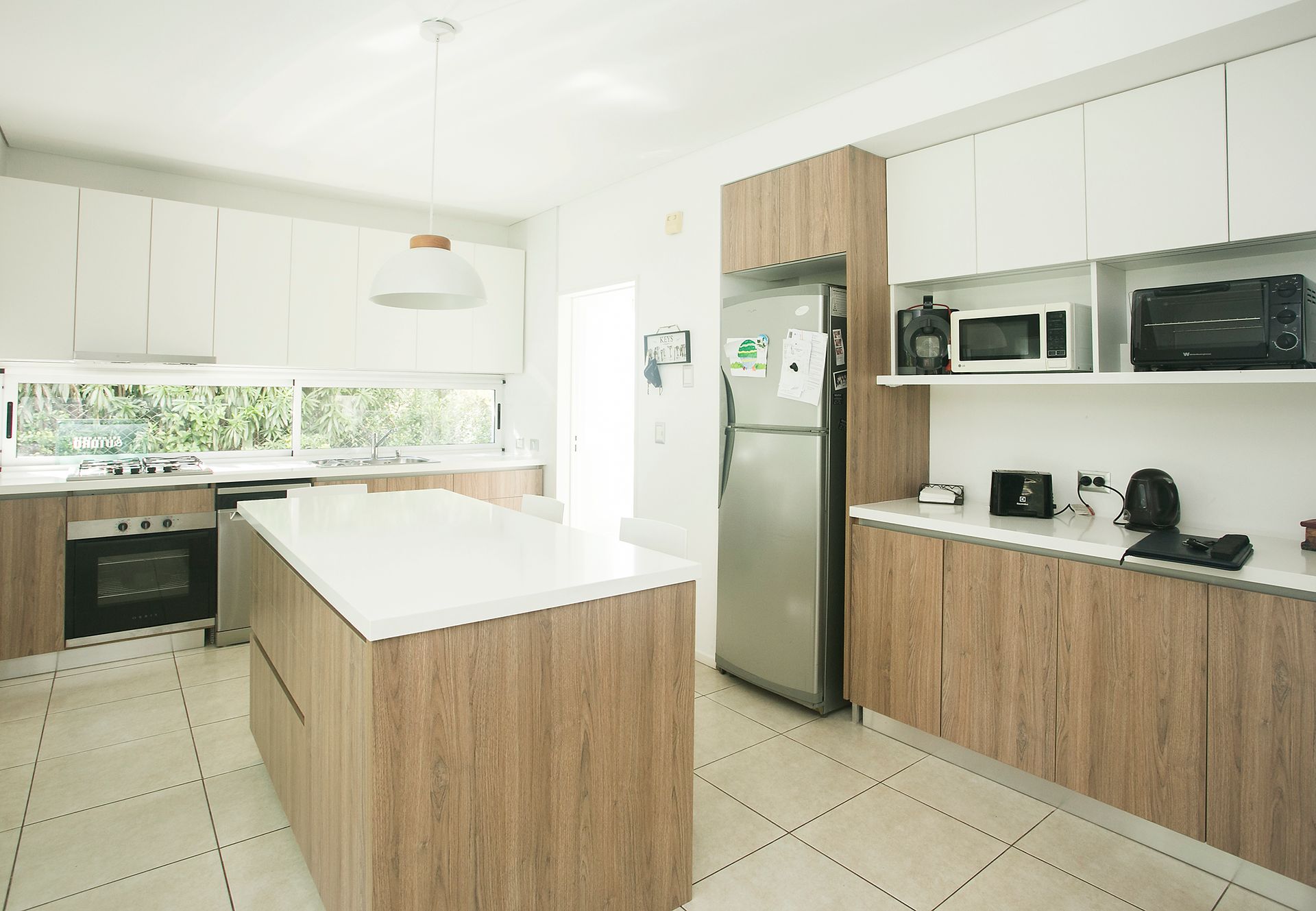 Venta Casa Barrio Valle Claro Benavidez