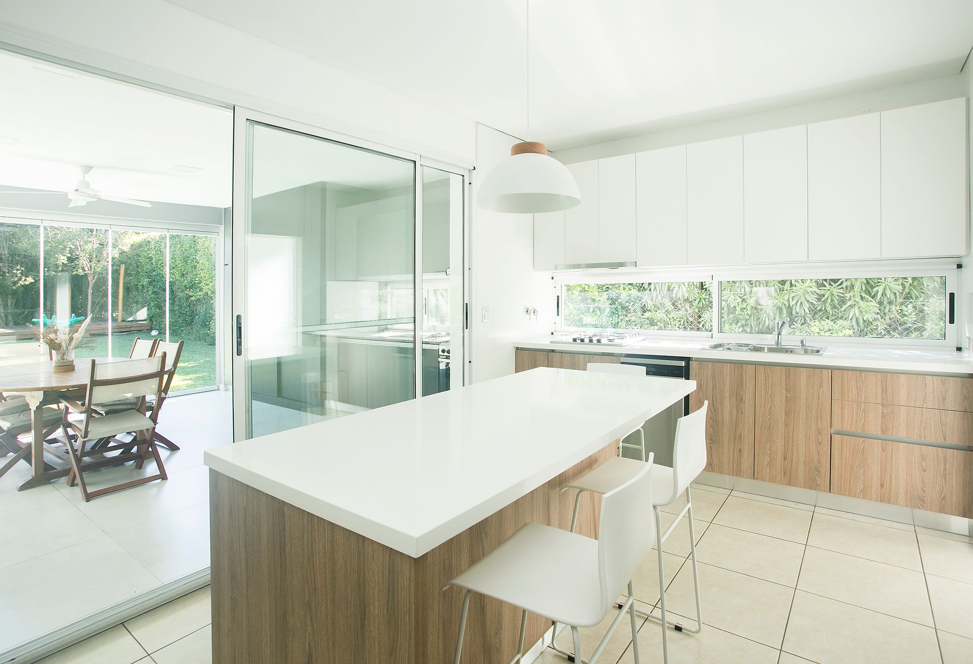 Venta Casa Barrio Valle Claro Benavidez