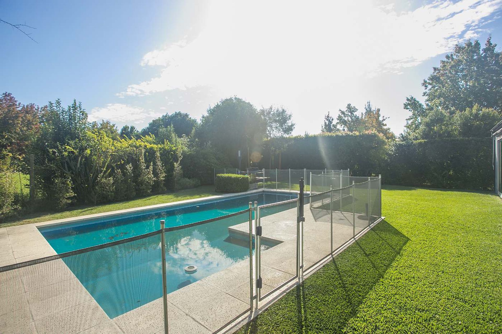 Venta Casa Barrio Valle Claro Benavidez