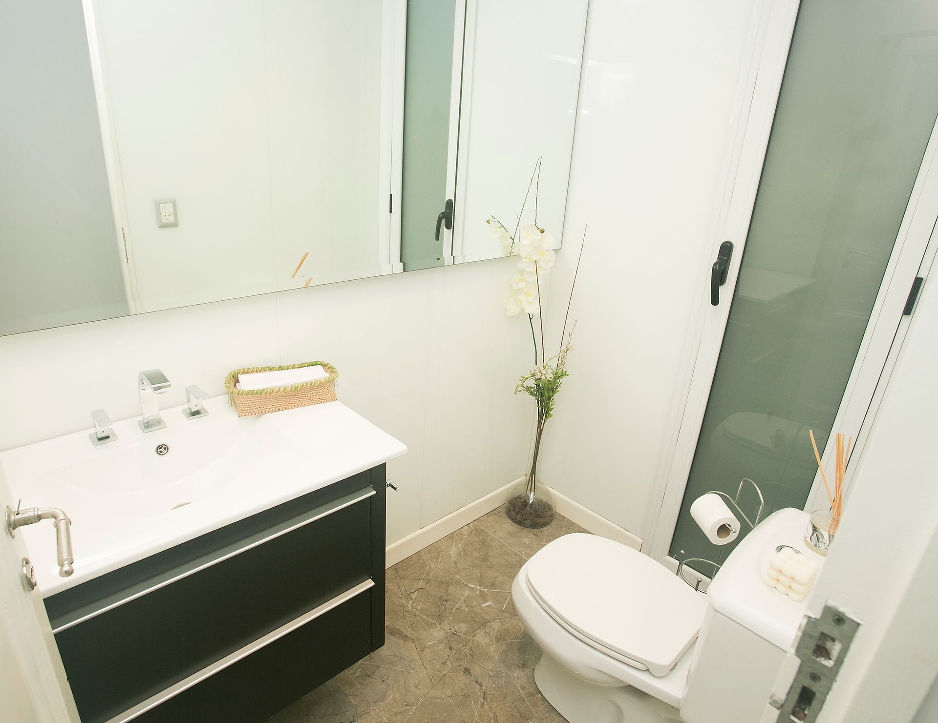 Venta Casa Barrio Valle Claro Benavidez