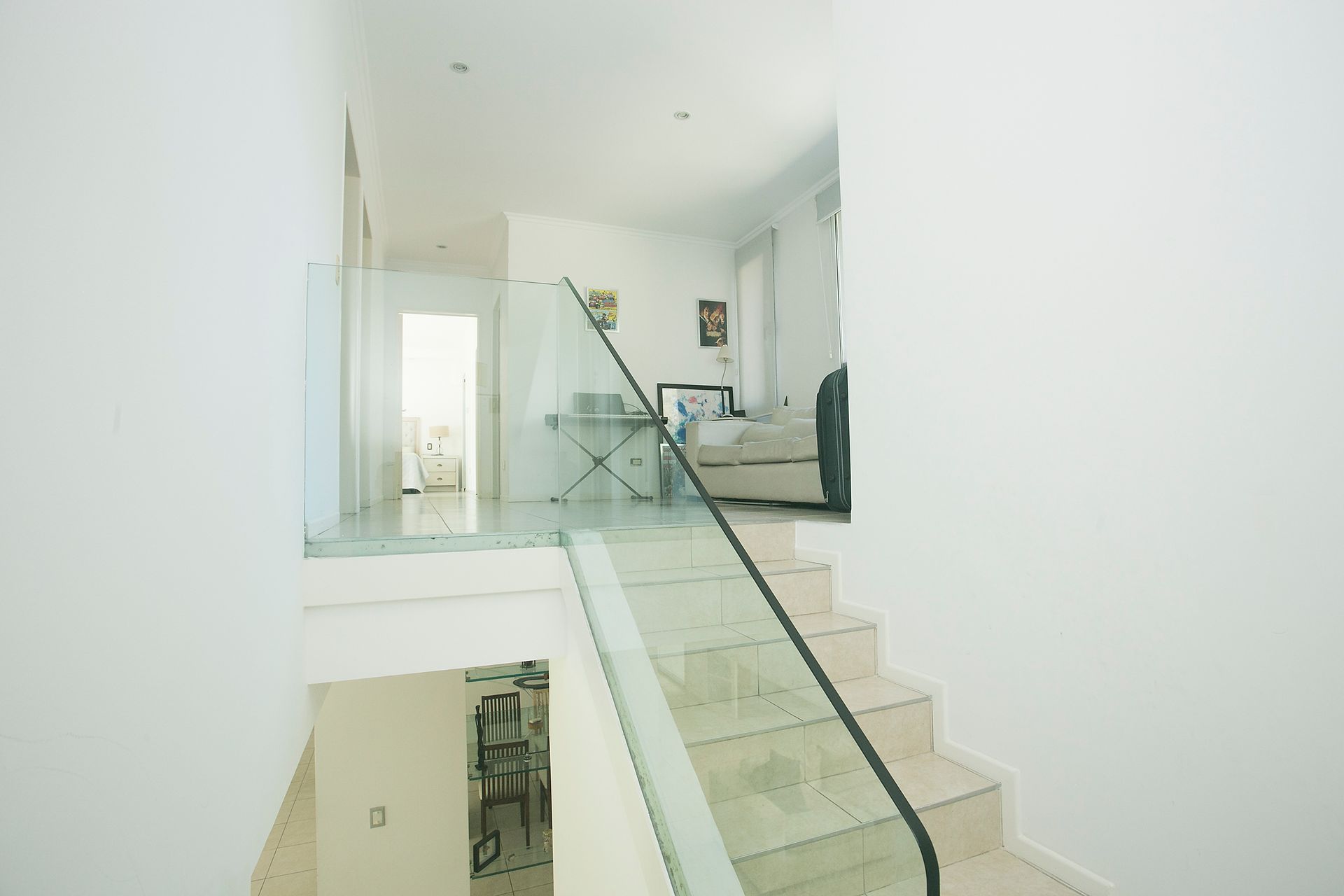 Venta Casa Barrio Valle Claro Benavidez