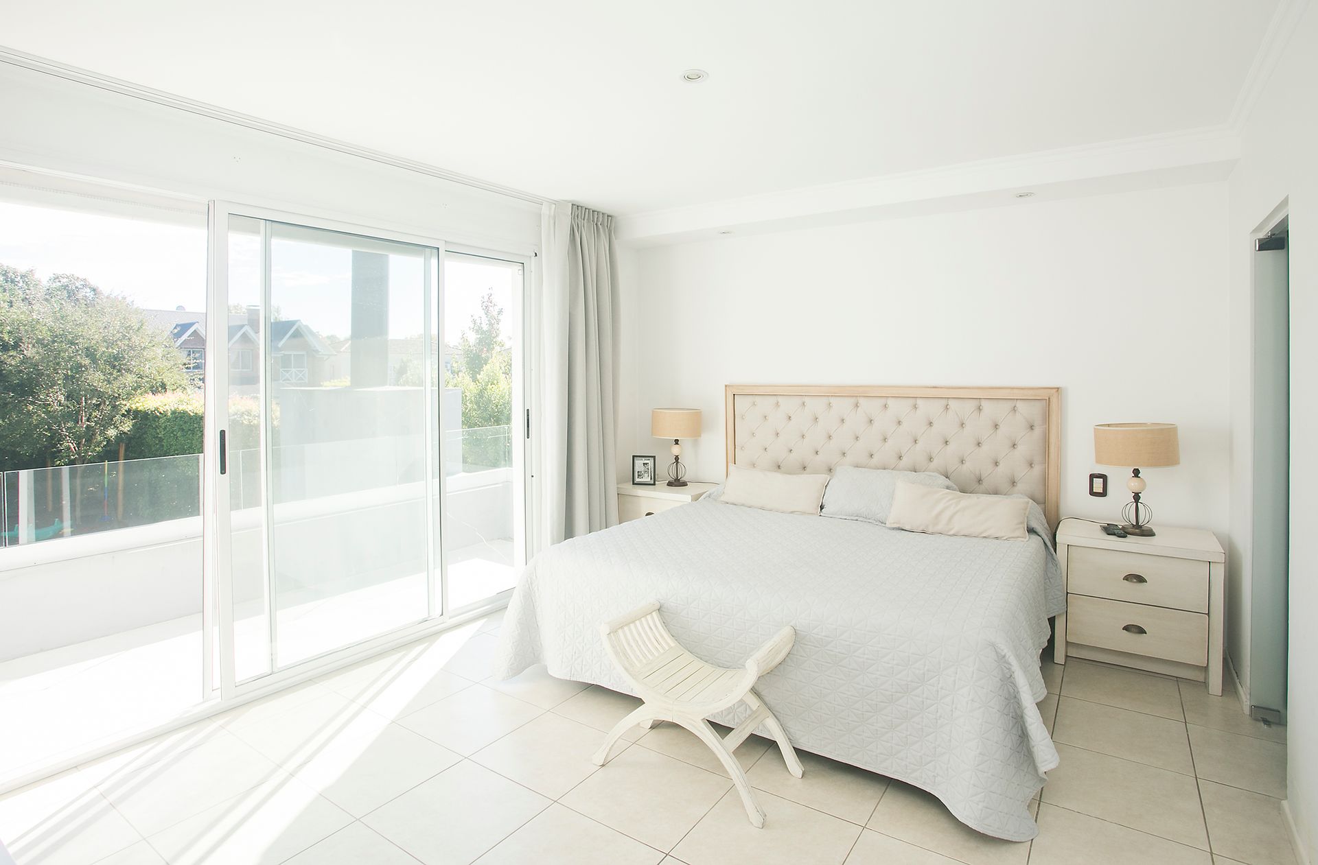 Venta Casa Barrio Valle Claro Benavidez