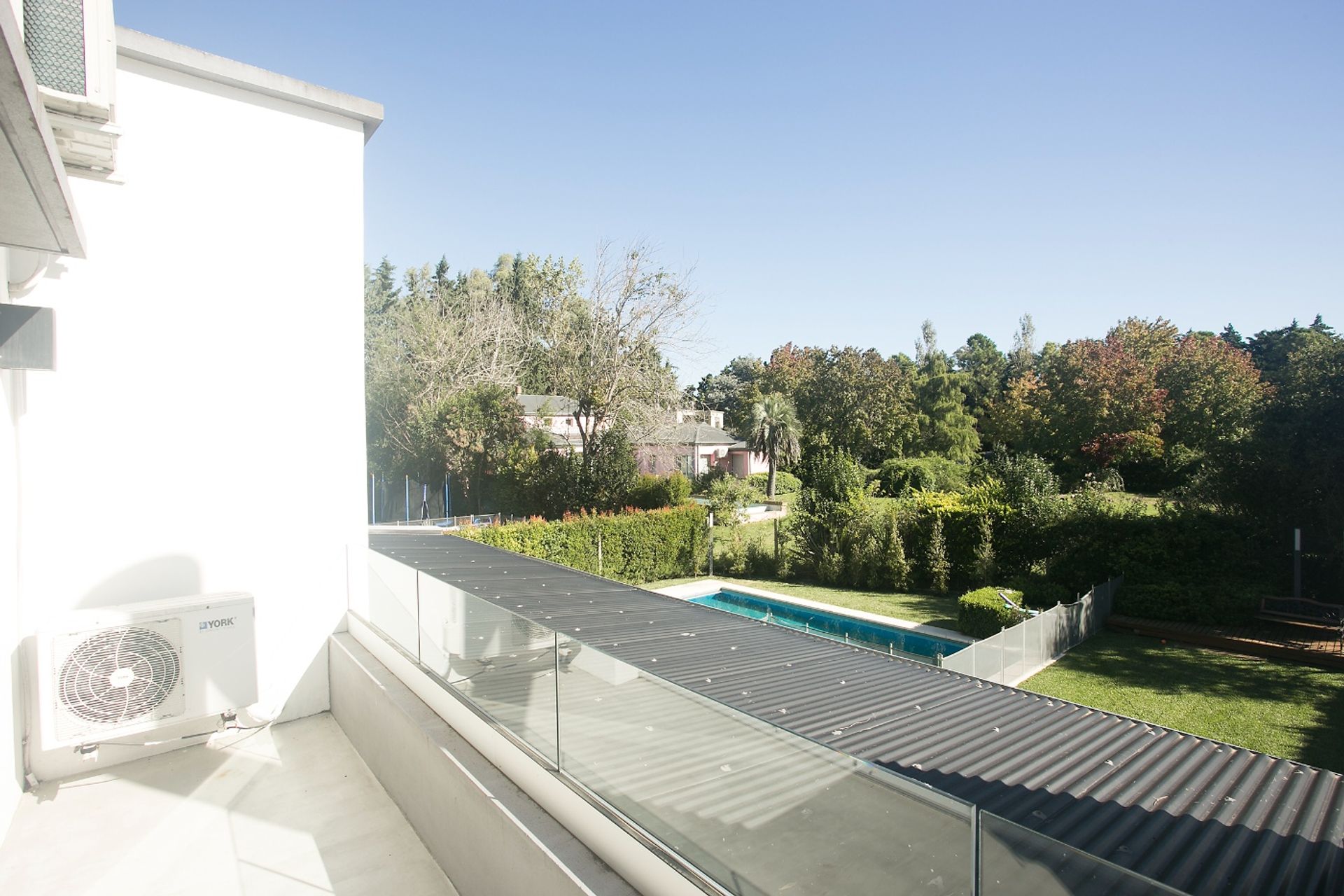 Venta Casa Barrio Valle Claro Benavidez