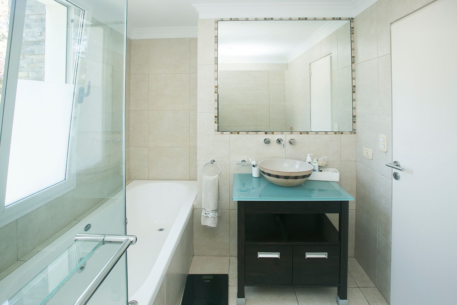 Venta Casa Barrio Valle Claro Benavidez