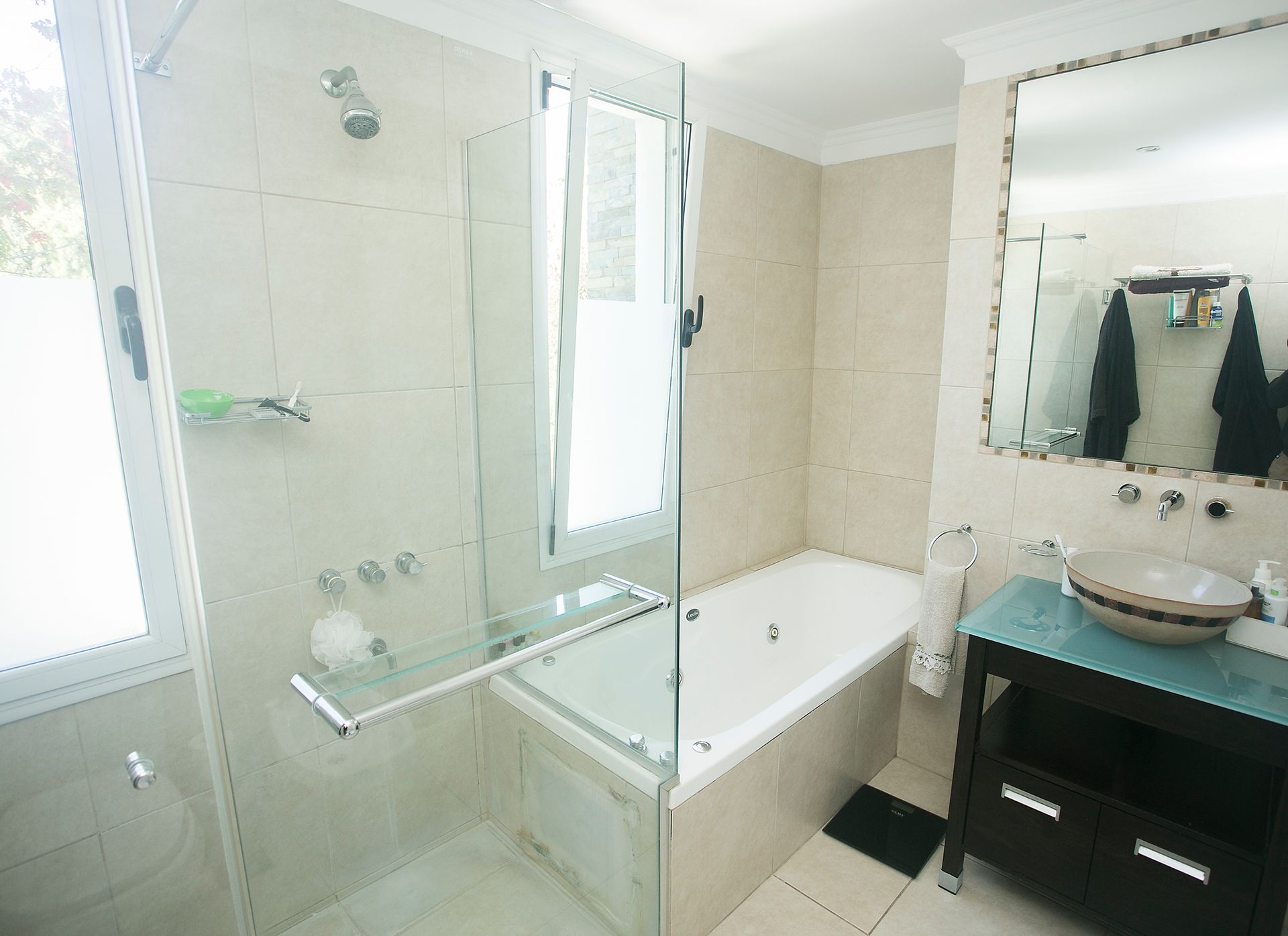 Venta Casa Barrio Valle Claro Benavidez