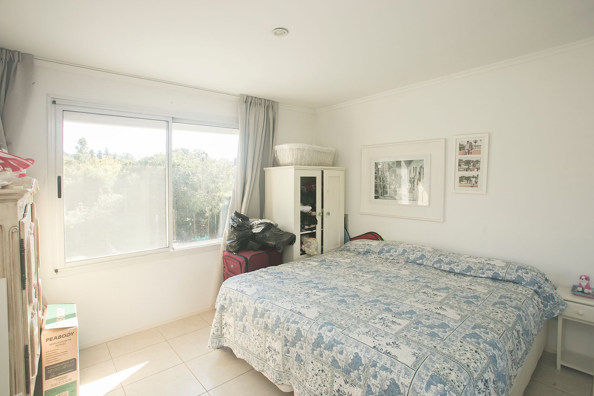 Venta Casa Barrio Valle Claro Benavidez