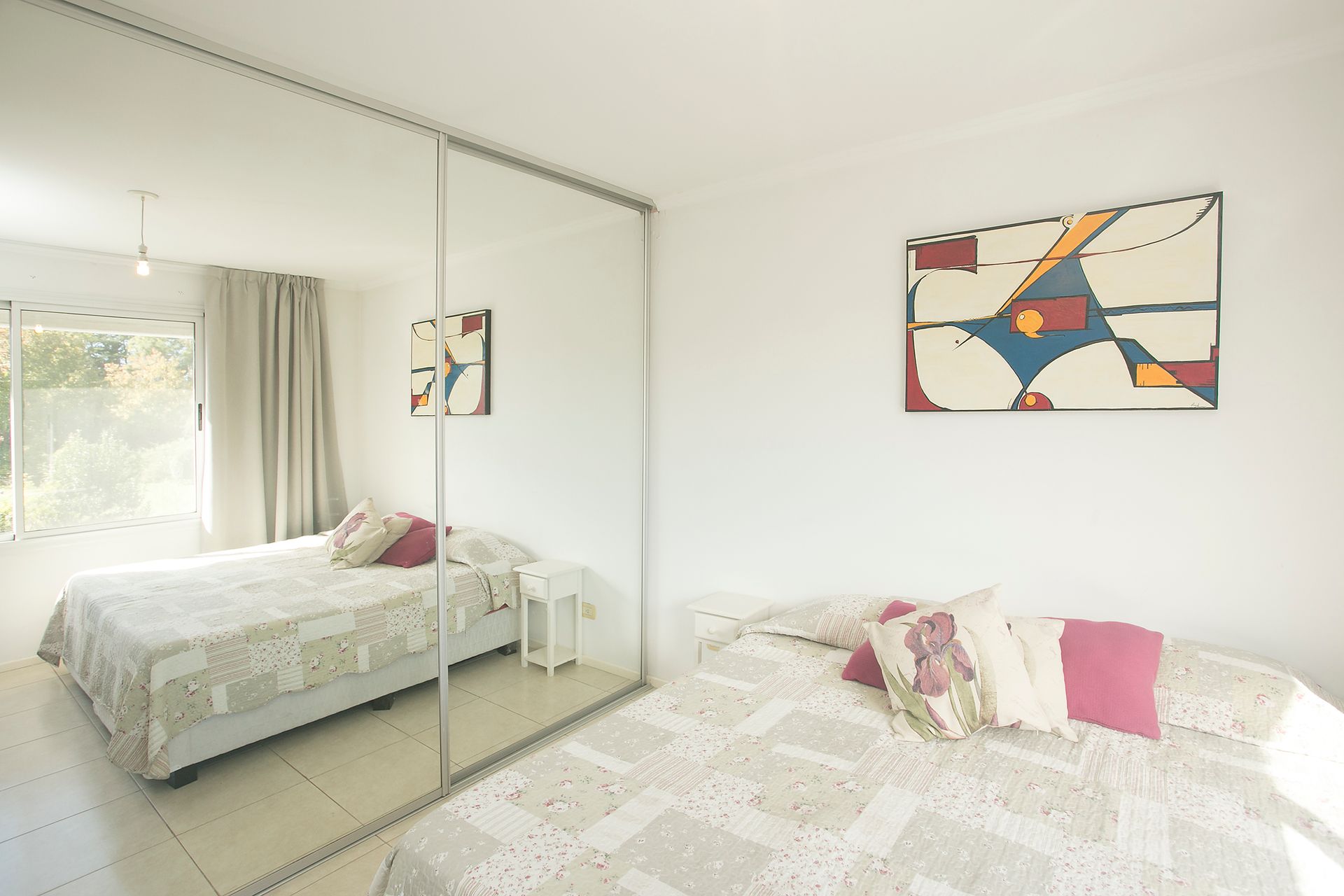 Venta Casa Barrio Valle Claro Benavidez