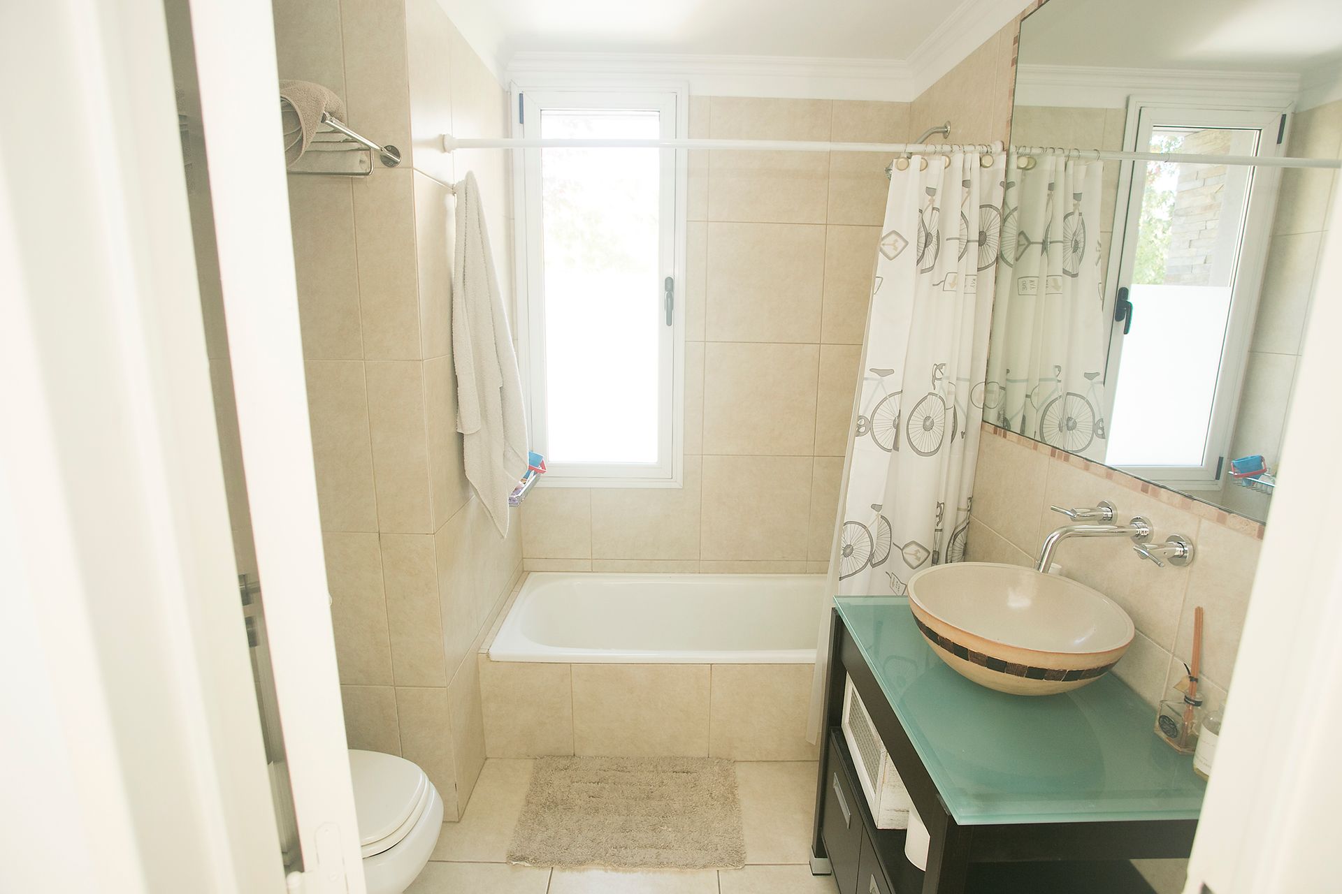 Venta Casa Barrio Valle Claro Benavidez