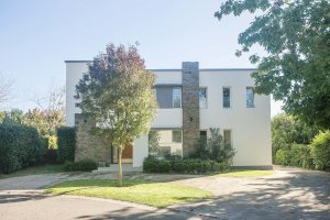 House for Sale, Valle Claro Benavidez Neighborhood