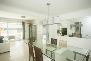 House for Sale, Valle Claro Benavidez Neighborhood