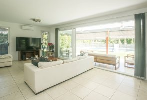 House for Sale, Valle Claro Benavidez Neighborhood