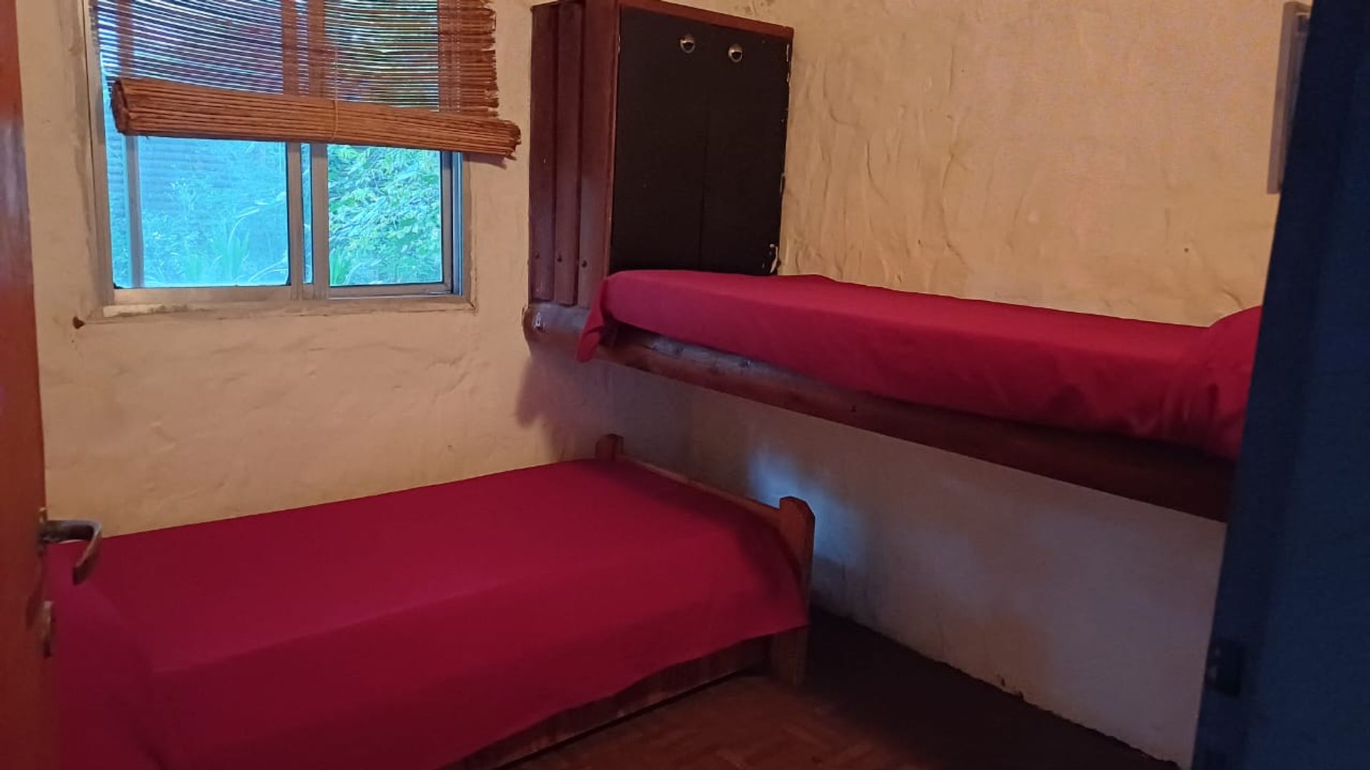 Venta Cuatro Cabañas En Delta Tigre Arroyo Espera