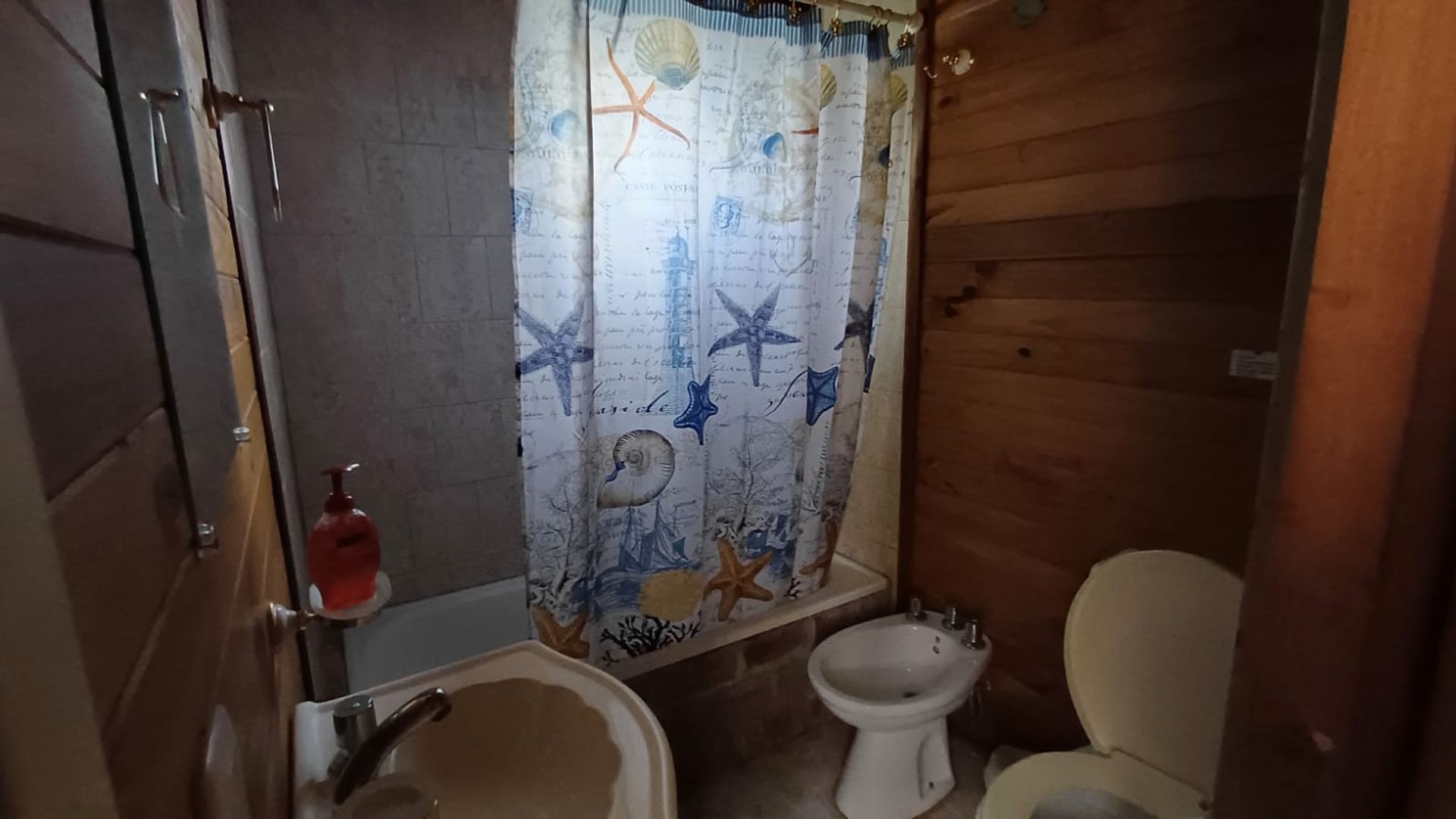 Venta Cuatro Cabañas En Delta Tigre Arroyo Espera