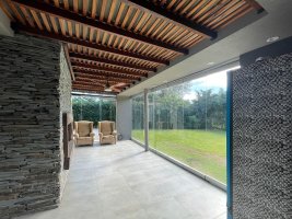 Venta Casa Valle Claro Benavidez