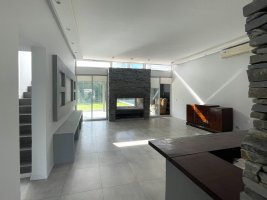 Venta Casa Valle Claro Benavidez