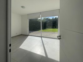 Venta Casa Valle Claro Benavidez