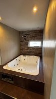 Venta Casa Valle Claro Benavidez