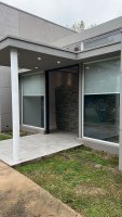 Venta Casa Valle Claro Benavidez