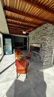 Venta Casa Valle Claro Benavidez