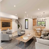 Venta Casas Dúplex Cochera A Estrenar Don Torcuato