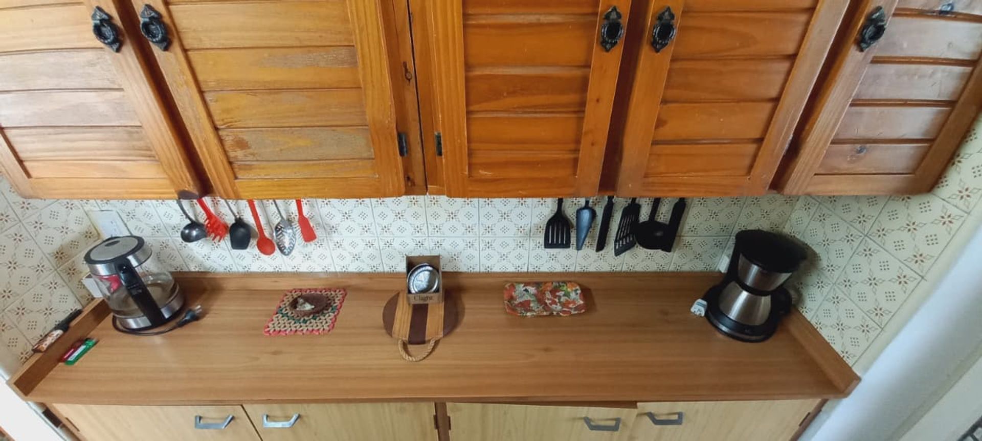 Duplex 3 amb. con Jardin, Pileta, Ecelente estado.