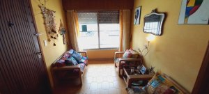Duplex 3 amb. con Jardin, Pileta, Ecelente estado.
