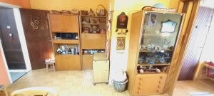 Duplex 3 amb. con Jardin, Pileta, Ecelente estado.