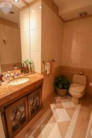 House for Sale in Martínez – 6 rooms, playroom, office