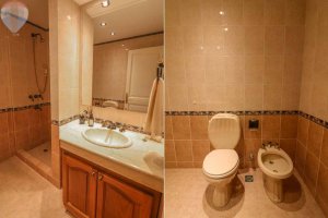 House for Sale in Martínez – 6 rooms, playroom, office