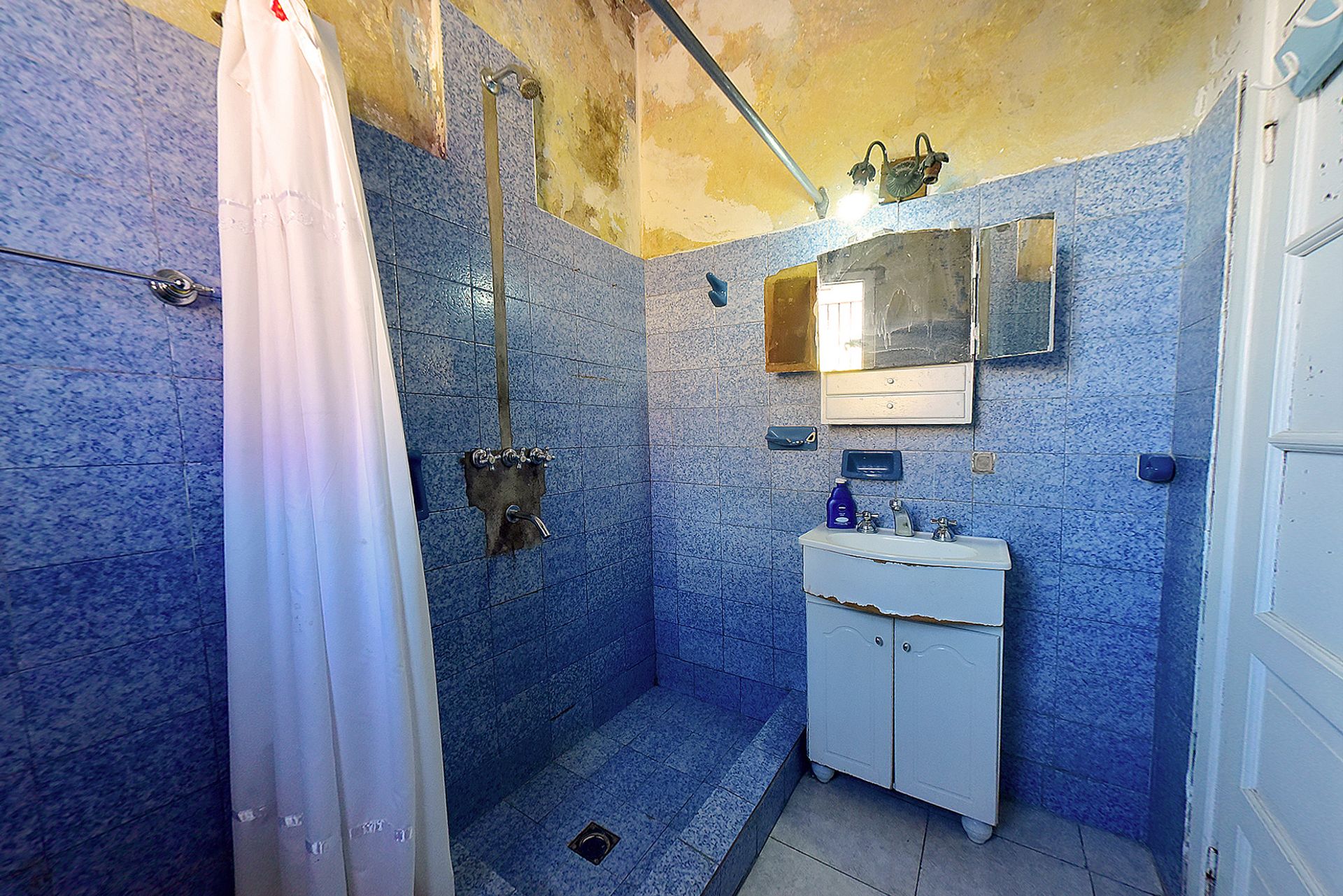 Venta Permuta Ph Tipo Casa Boulogne Muy Buena Zona