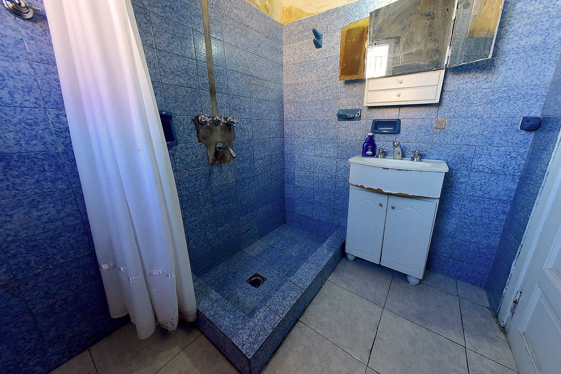 Venta Permuta Ph Tipo Casa Boulogne Muy Buena Zona