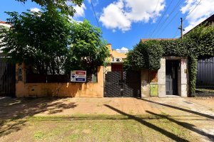 Sale/Exchange House Boulogne Very Good Area