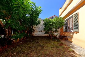 Sale/Exchange House Boulogne Very Good Area
