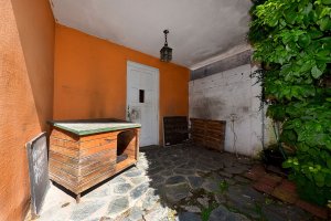 Sale/Exchange House Boulogne Very Good Area