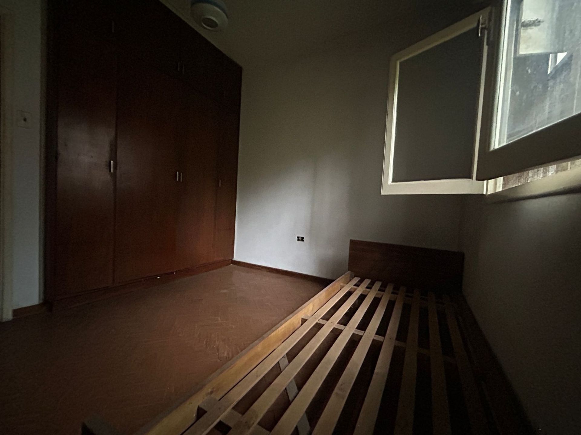 Venta casa 3 ambientes + depto en Beccar