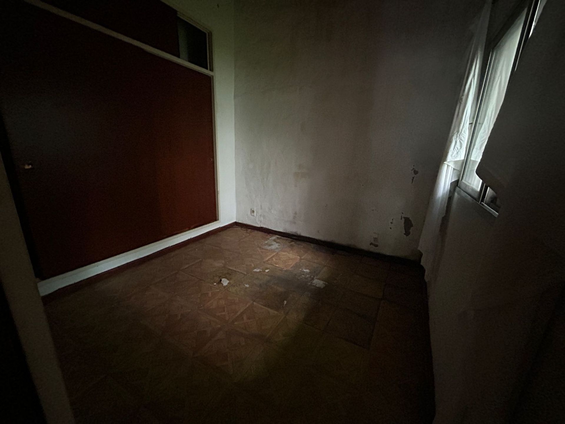 Venta casa 3 ambientes + depto en Beccar