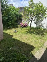 Venta casa 3 ambientes + depto en Beccar